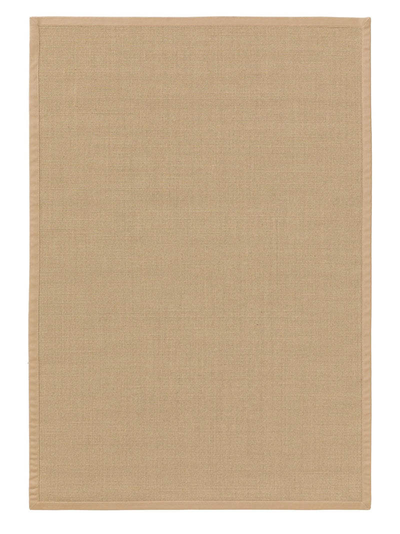 Sisal Rug Sana Cream