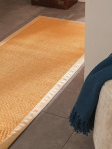 Sisal Rug Sana Beige