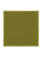 Sisal Rug Sana Green