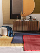 Sisal Rug Sana Beige