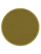 Sisal Rug Sana Green