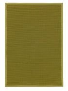 Sisal Rug Sana Green