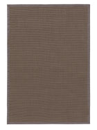 Sisal Rug Sana Grey