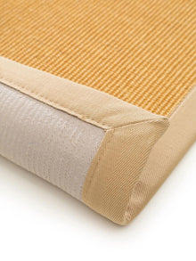 Door mat Sana Beige