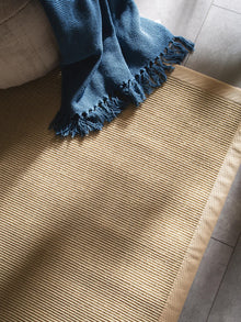 Sisal Rug Sana Cream