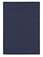 Sisal Rug Sana Blue