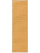 Sisal Rug Sana Beige