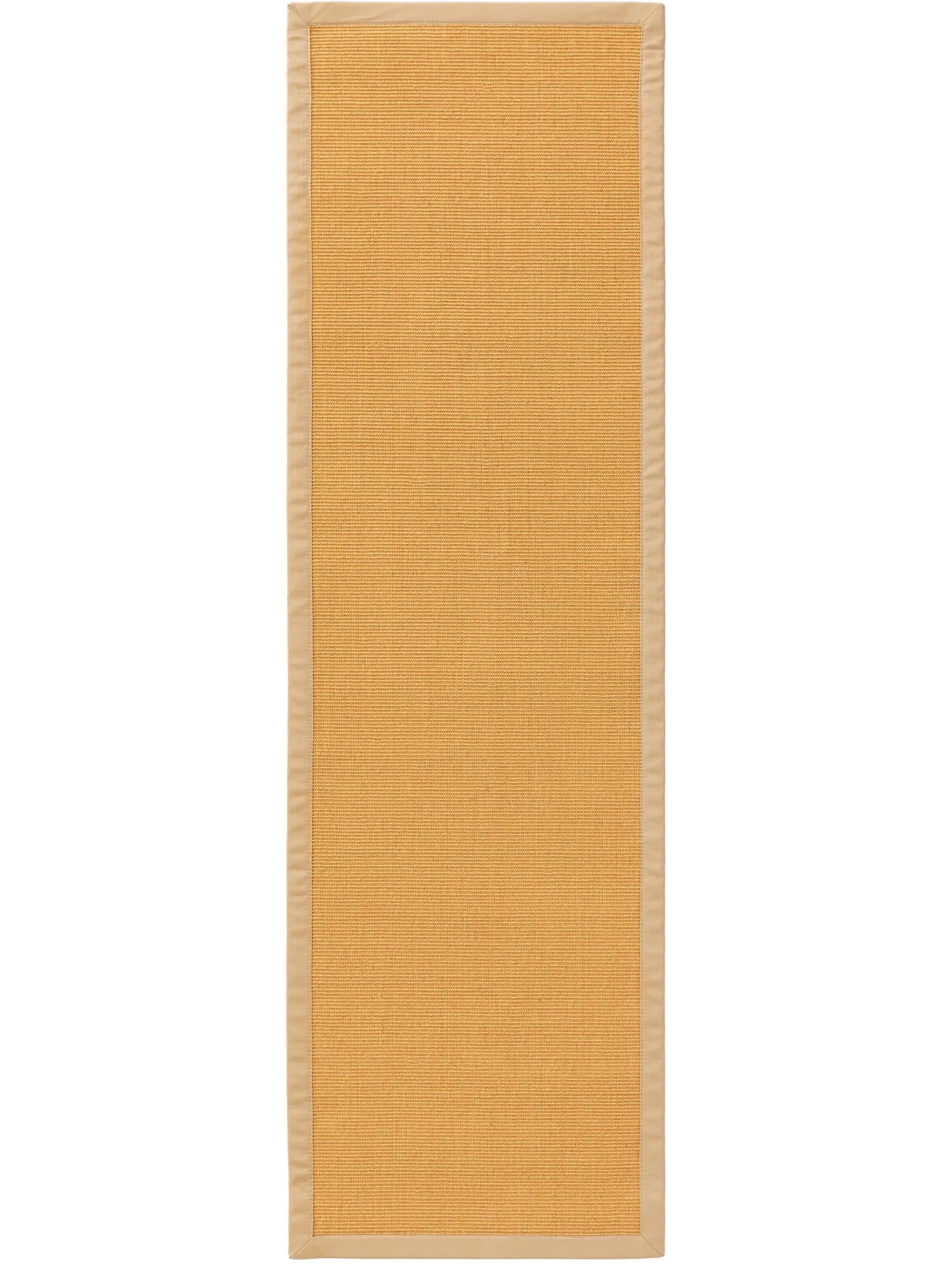 Sisal Rug Sana Beige