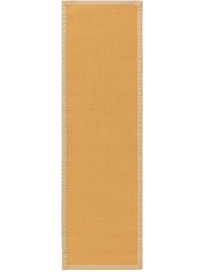 Sisal Rug Sana Beige