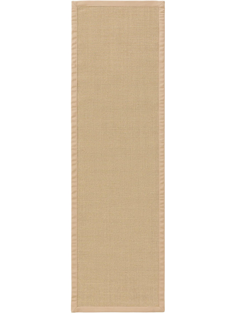 Sisal Rug Sana Cream