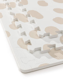 Playmat Savannah Beige
