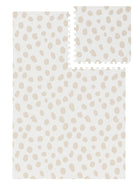 Playmat Savannah Beige