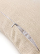 Funda de cojín Savannah Green