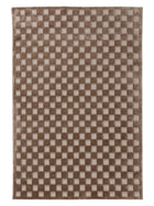 Rug Senna Taupe