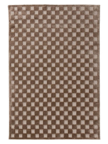 Rug Senna Taupe