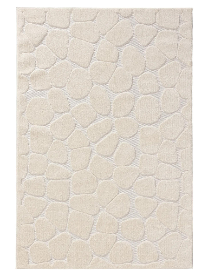 Rug Senna Cream