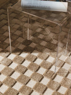 Rug Senna Taupe