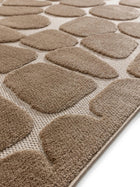 Rug Senna Taupe