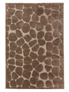 Rug Senna Taupe