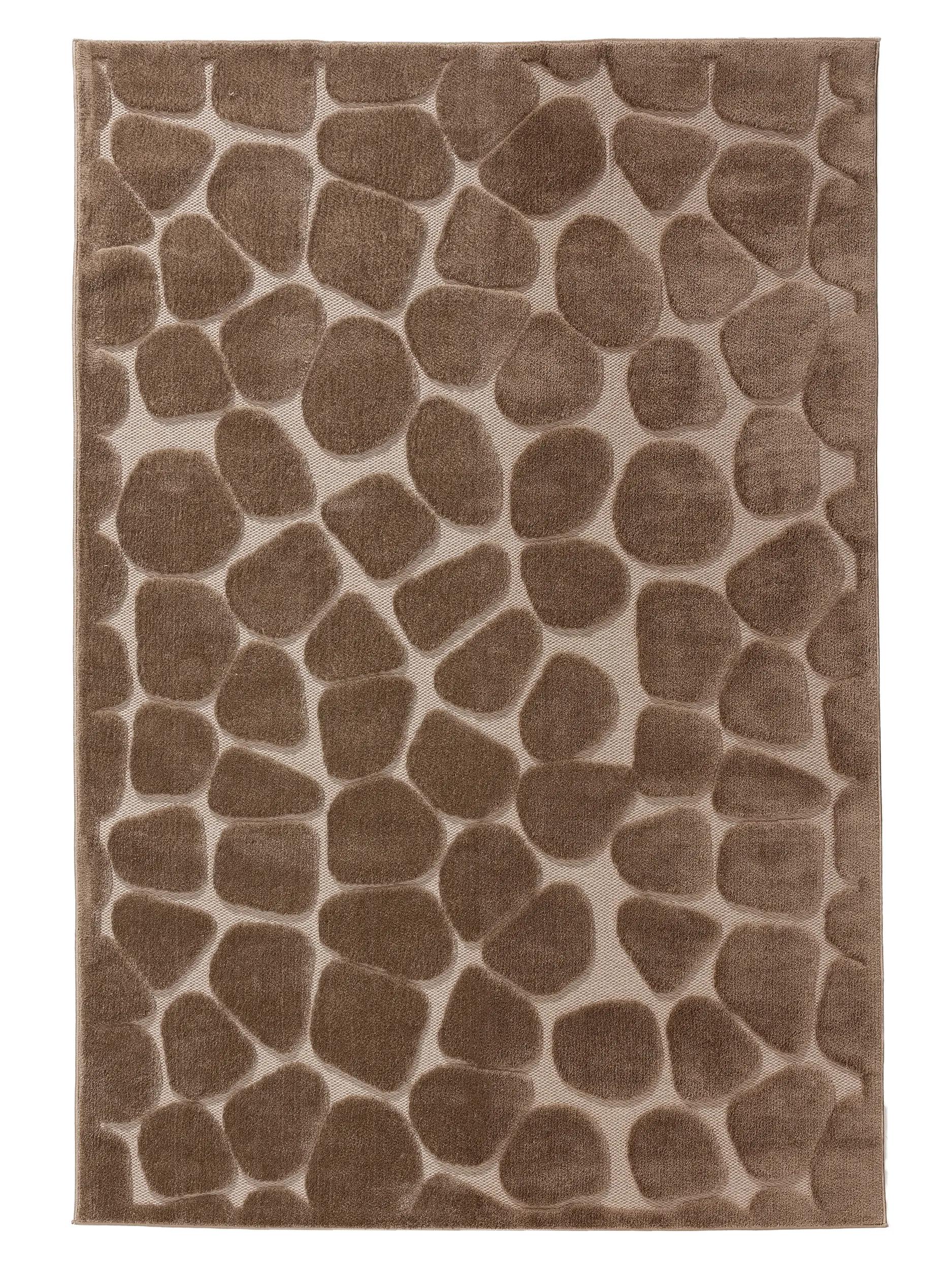 Rug Senna Taupe