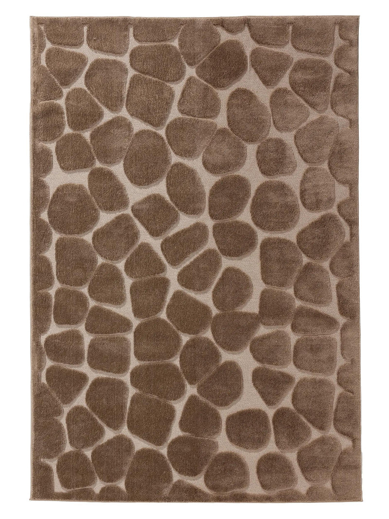 Rug Senna Taupe