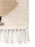 Tapis pour enfants Shawn crème