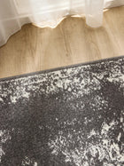 Rug Sia Grey