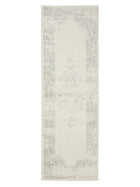 Runner Sia Cream/Taupe