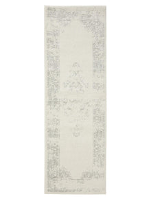 Runner Sia Cream/Taupe