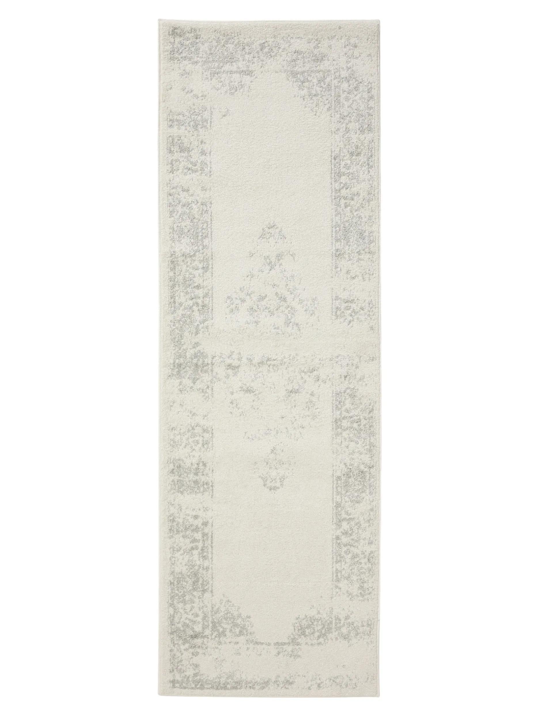 Runner Sia Cream/Taupe