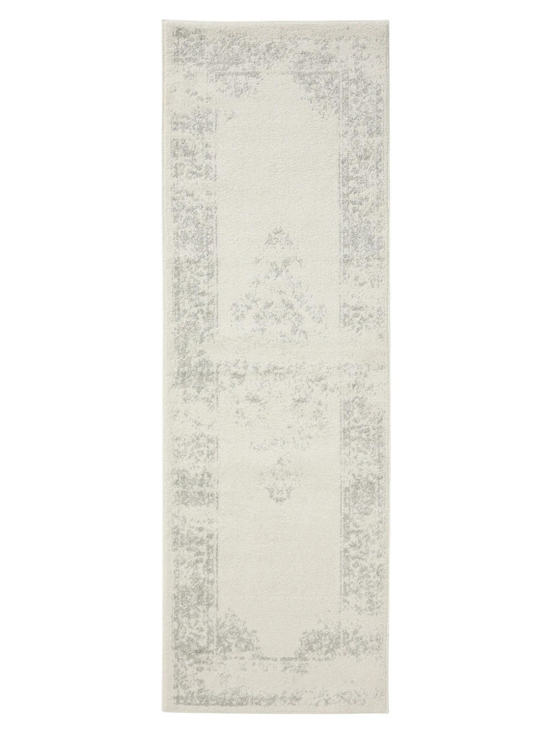 Runner Sia Cream/Taupe