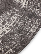 Rug Sia Grey