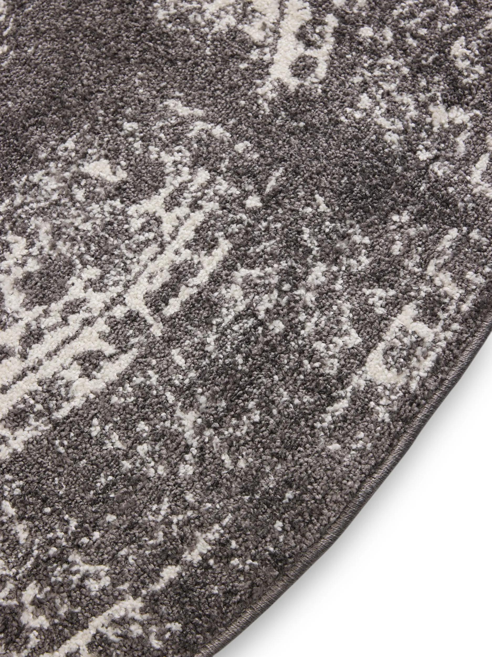 Rug Sia Grey