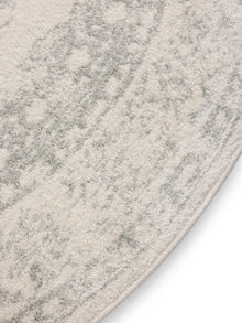 Rug Sia Cream/Taupe