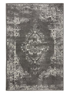 Rug Sia Grey