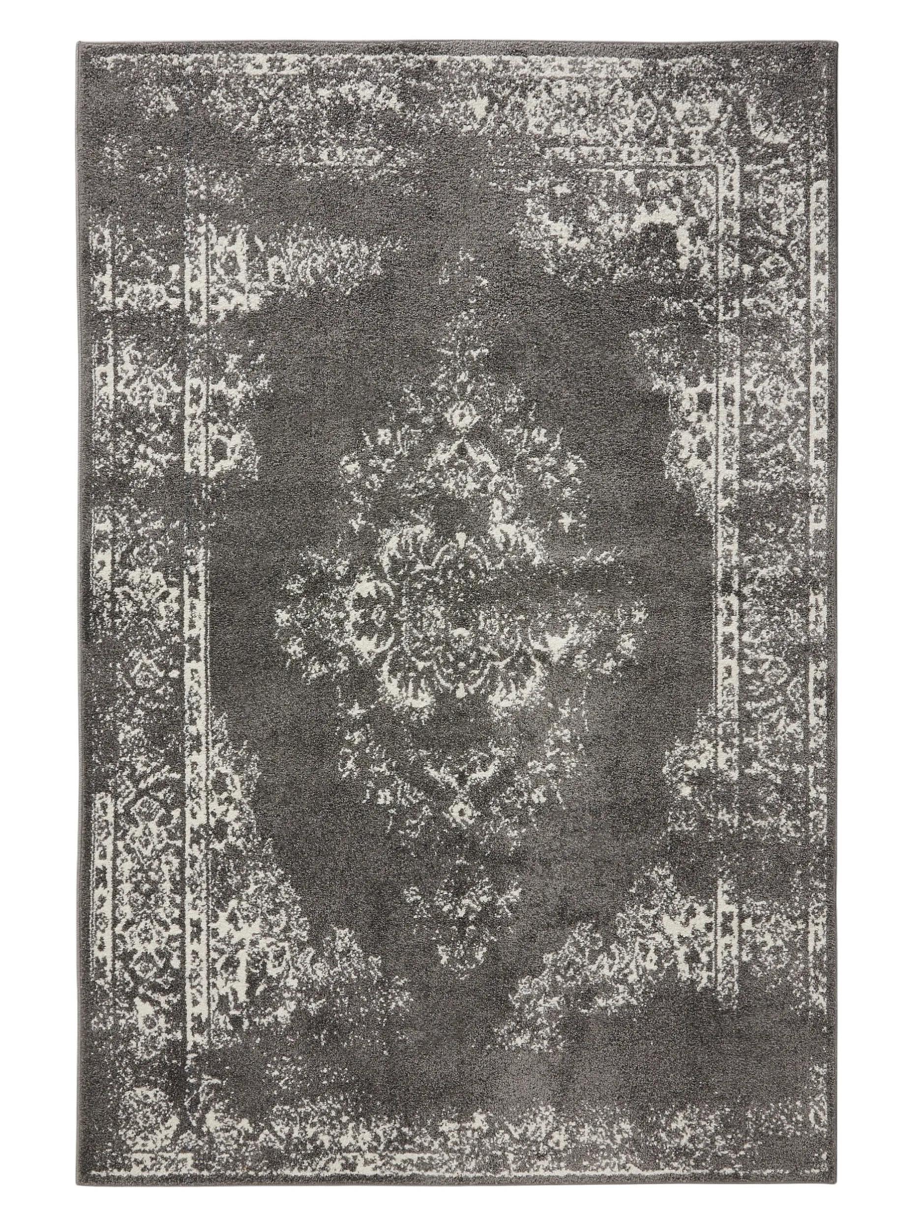 Rug Sia Grey