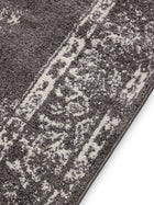 Rug Sia Grey