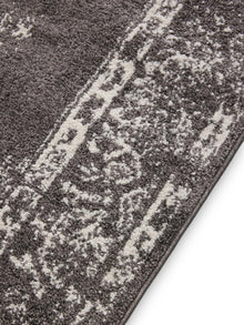 Rug Sia Grey