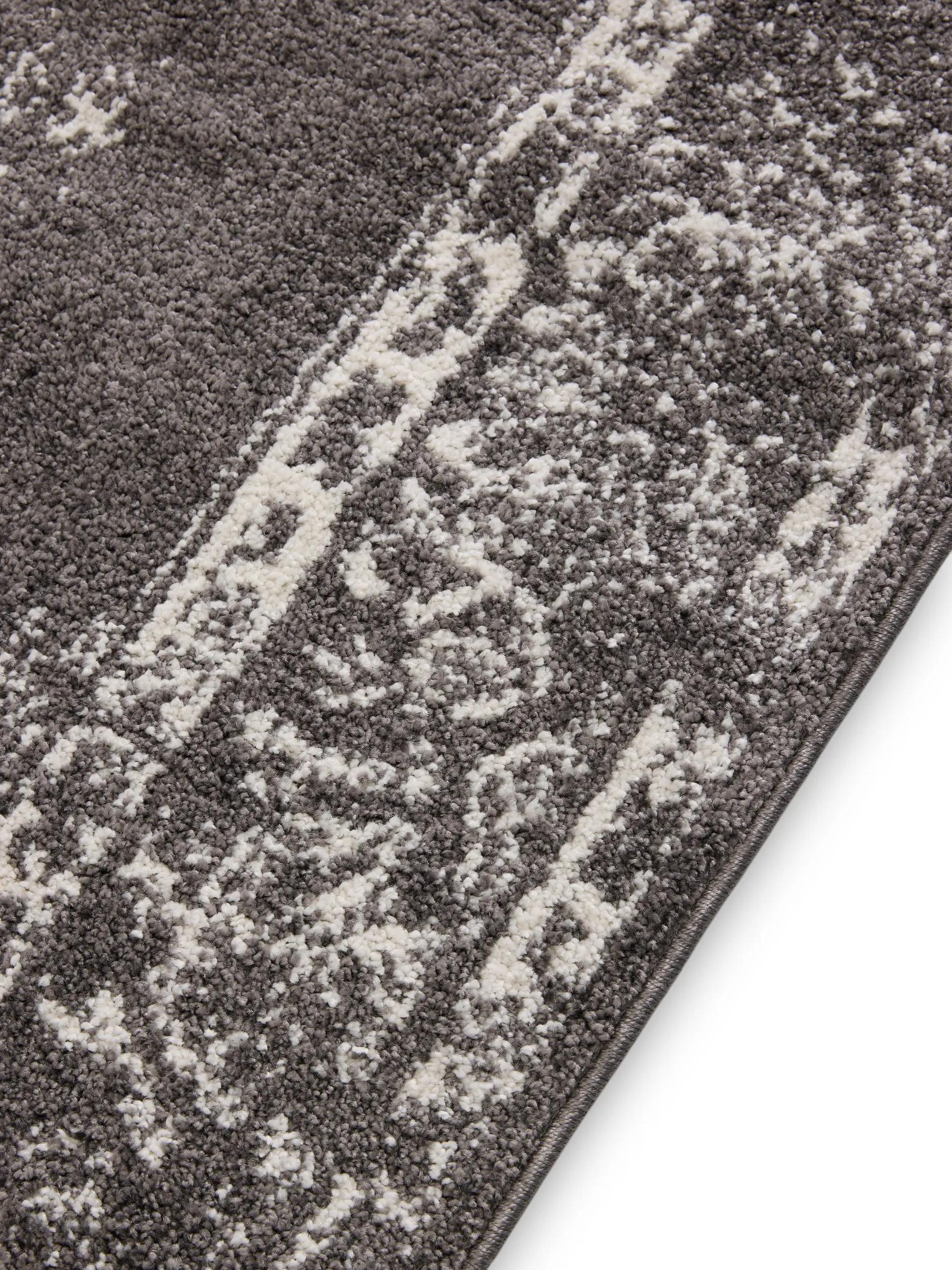 Rug Sia Grey
