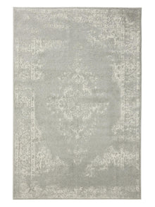 Rug Sia Taupe