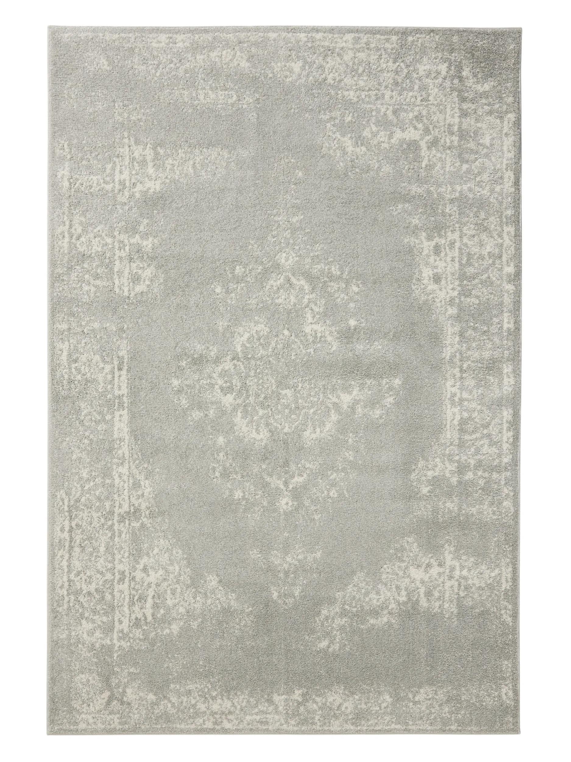 Rug Sia Taupe