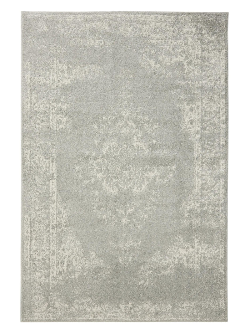 Rug Sia Taupe