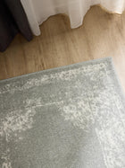 Runner Sia Taupe