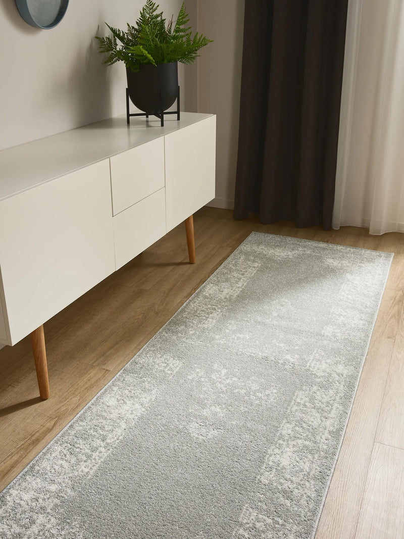 Runner Sia Taupe