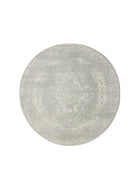 Rug Sia Taupe