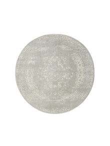 Rug Sia Taupe