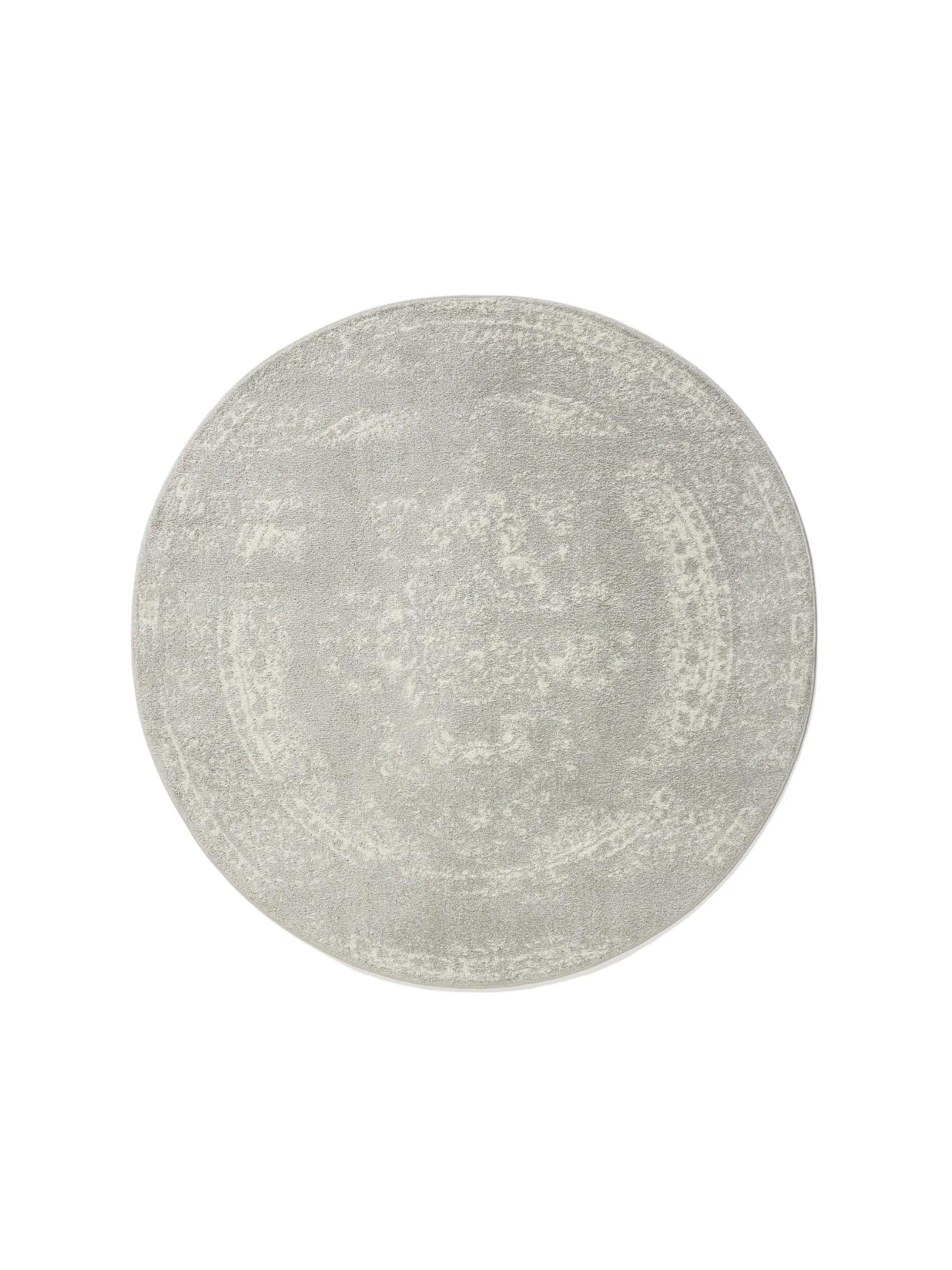 Rug Sia Taupe