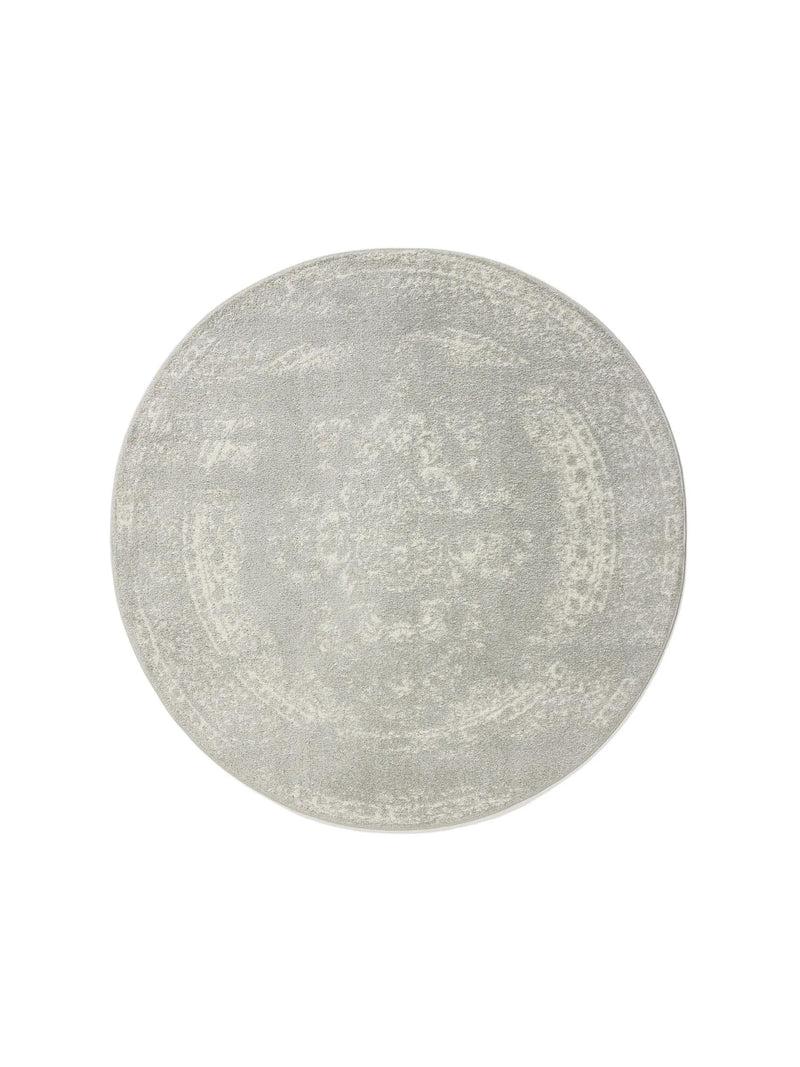 Rug Sia Taupe
