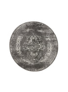 Rug Sia Grey