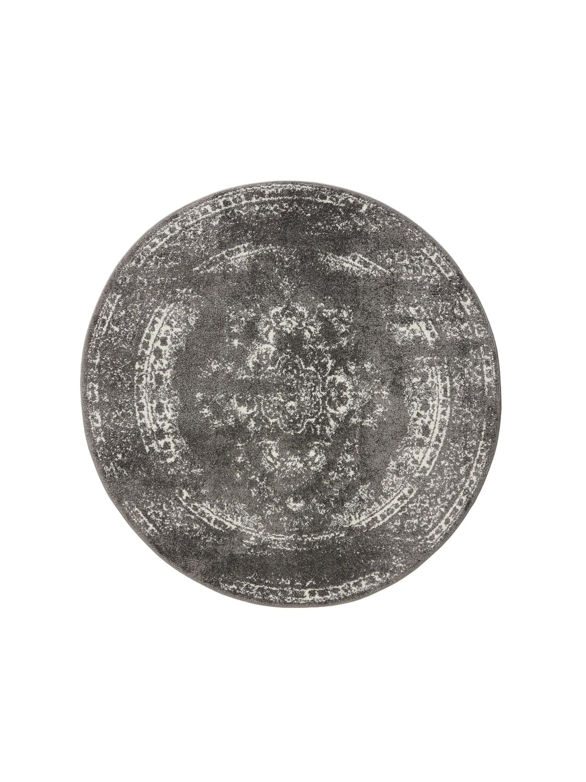 Rug Sia Grey